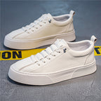 Damen Bequeme und stilvolle Sneakers mit strukturiertem Obermaterial R&B