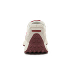 Damen modische Sneakers mit atmungsaktiver Oberfläche und dämpfender Sohle R&B