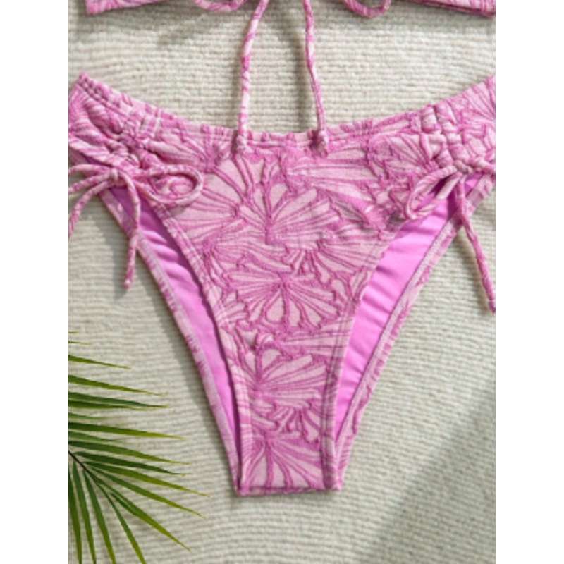 Damen Bikiniset