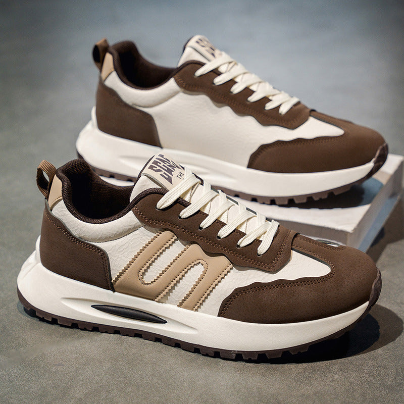 Herren Lifestyle Sneakers R&B