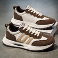 Herren Lifestyle Sneakers R&B