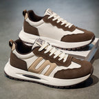 Herren Lifestyle Sneakers R&B