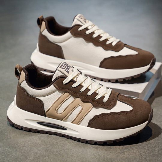 Herren Lifestyle Sneakers R&B