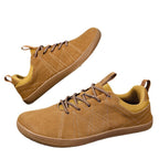 Damen Sportliche Freizeitschuhe mit innovativem Obermaterial