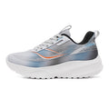 Damen Leichte und atmungsaktive Sportschuhe R&B