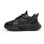 Damen Atmungsaktive Freizeitschuhe mit rutschfester Sohle R&B