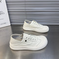 Damen Slipper mit praktischem Klettverschluss und modernem Design R&B