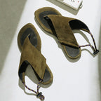 Damen Sandalen R&B