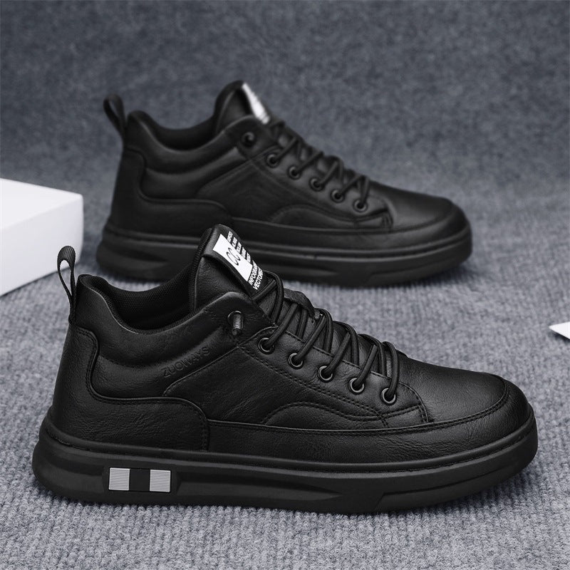 Damen Bequeme und stilvolle Sneakers mit Unterstützung und rutschfester Sohle R&B