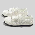 Damen Sportliche Riemensandalen mit atmungsaktiver Mesh-Oberfläche und rutschfester Sohle