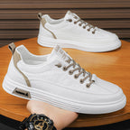 Damen Sportliche Freizeitschuhe mit gepolstertem Fußbett und dynamischem Design R&B