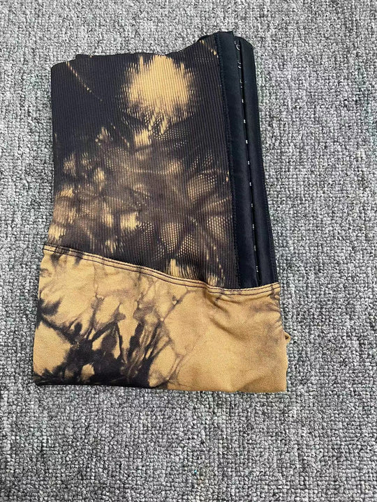 Damen Sportleggings R&B