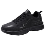 Damen Sportliche Laufschuhe mit atmungsaktivem Obermaterial und innovativer Dämpfung R&B