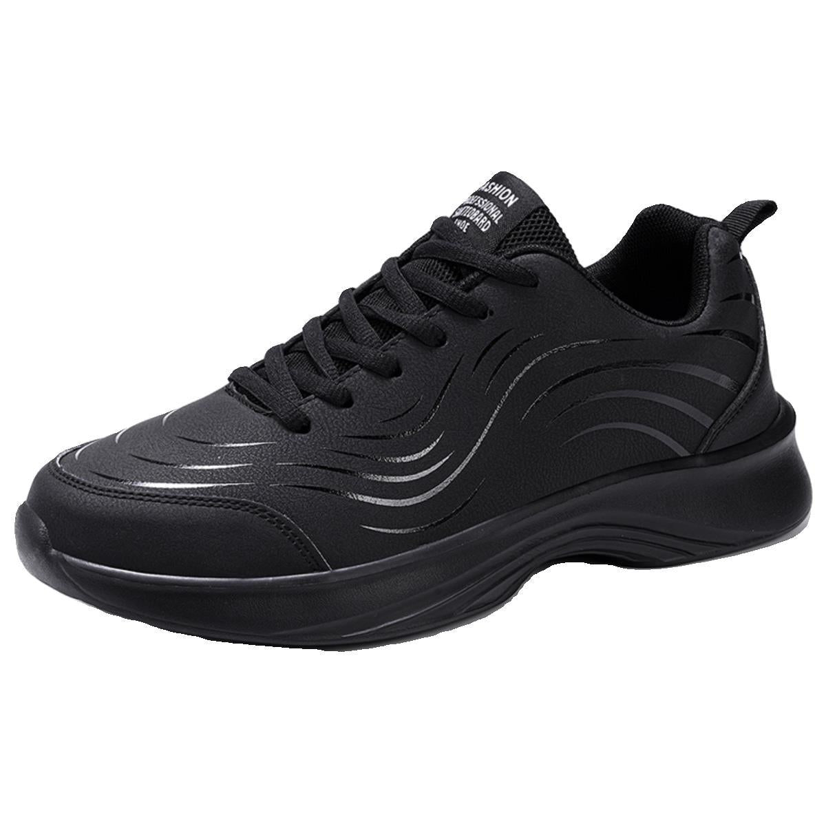 Damen Sportliche Laufschuhe mit atmungsaktivem Obermaterial und innovativer Dämpfung R&B