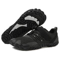 Damen Multifunktionale Wassersportschuhe mit rutschfester Sohle und atmungsaktivem Obermaterial R&B