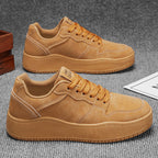 Damen Sneakers R&B