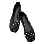 Damen Ballerinas