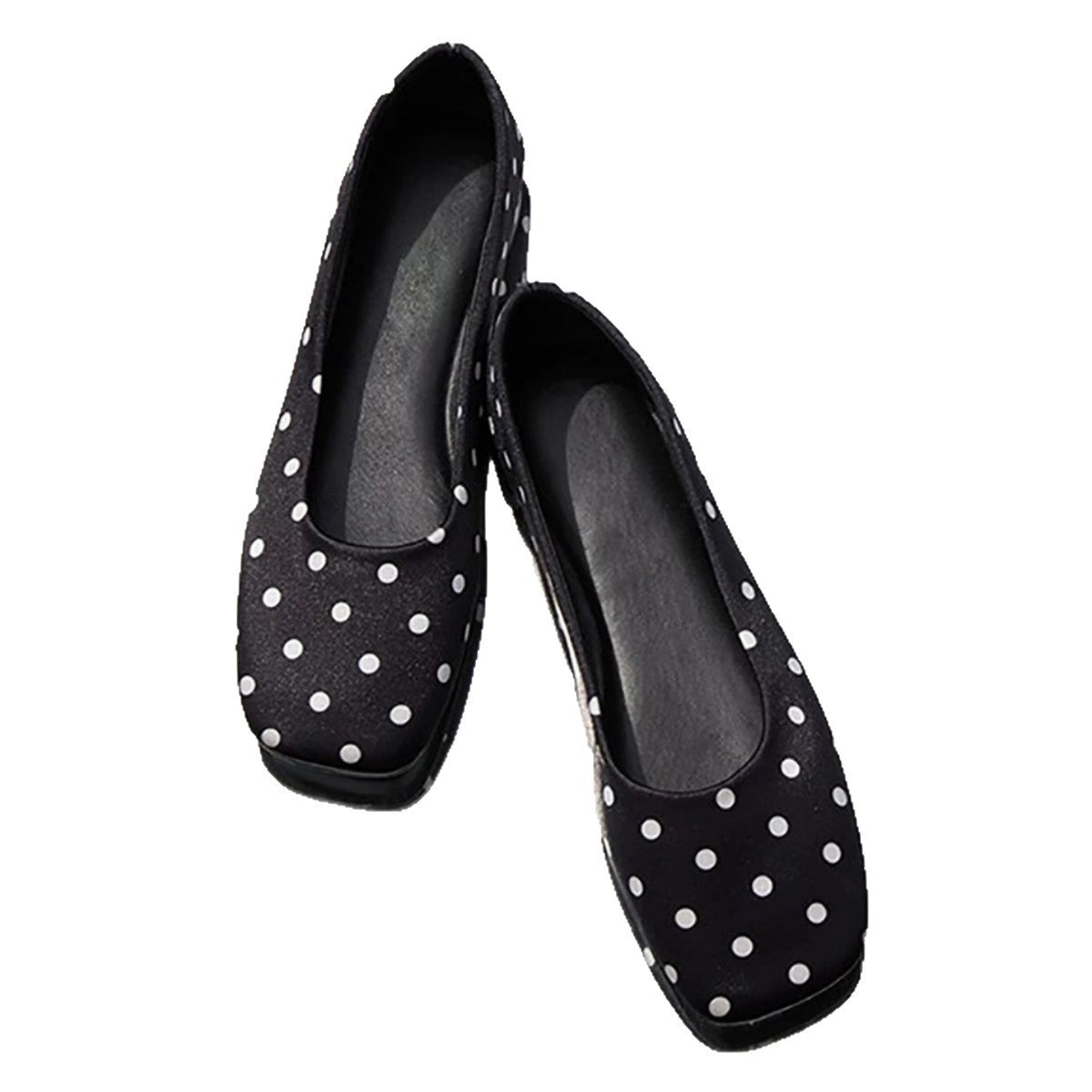 Damen Ballerinas