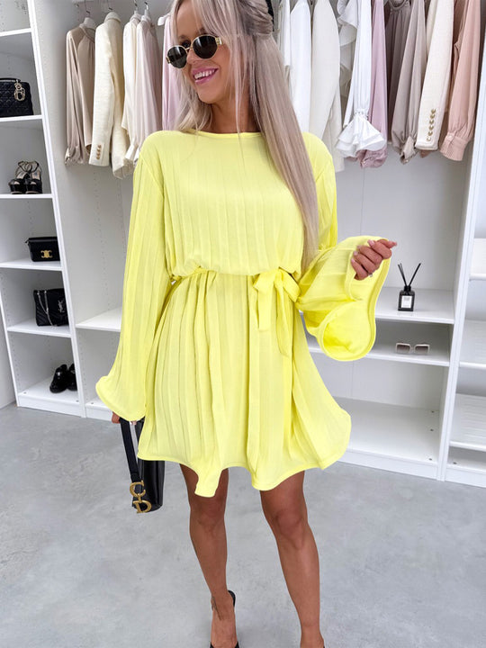 Damen asymmetrischer Maxi-Rock mit floralem Design und schwingendem Fall R&B