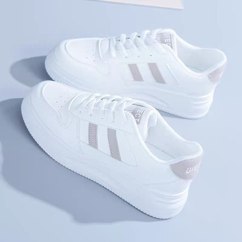 Damen Sportliche Sneakers R&B