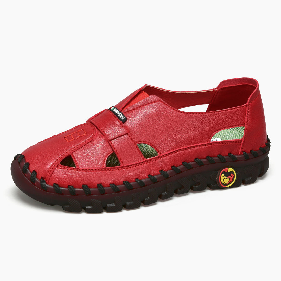 Damen Freizeitschuhe R&B