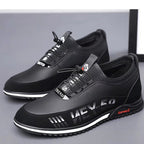 Herren Sportliche Sneakers