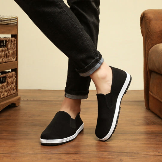 Damen Freizeit-Schuhe R&B