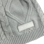 Damen Strickjacke R&B
