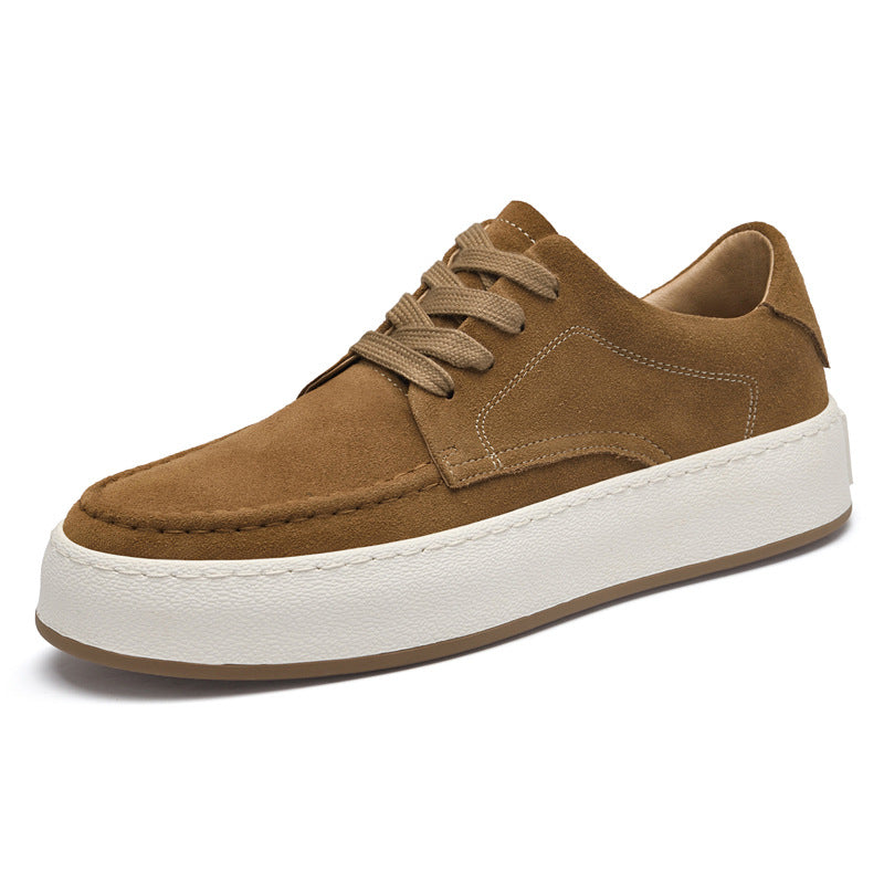 Damen Sneaker im modischen Design von R&B