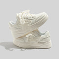 Damen Sneaker mit trendigem Sternen-Design
