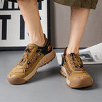 Damen Multifunktionale Wassersportschuhe mit schnell schnürbarem System R&B