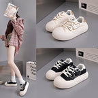 Damen Chunky Sneakers mit innovativem Komfortdesign R&B