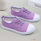 Damen Freizeit-Sneaker mit atmungsaktivem Obermaterial und rutschfester Sohle R&B