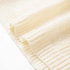 Damen Pullover mit modernem Farbverlauf und feiner Struktur R&B