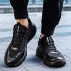 Herren Sportliche und atmungsaktive Sneakers R&B