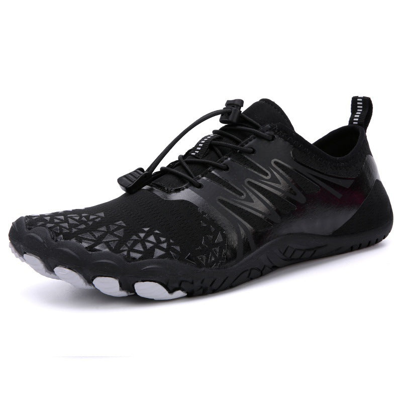 Flexbare 3.0 | Bequeme Barfußschuhe Für Alle R&B