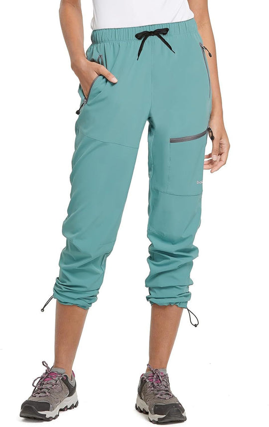 Damen Funktionshose R&B