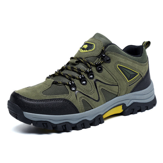 Herren Outdoor-Laufschuhe von R&B