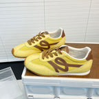Damen Lauf Schuhe R&B