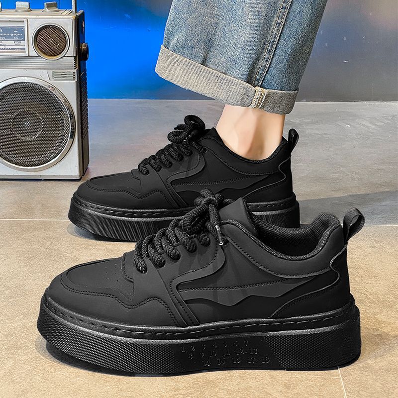 Damen Urbaner Chunky Sneaker R&B