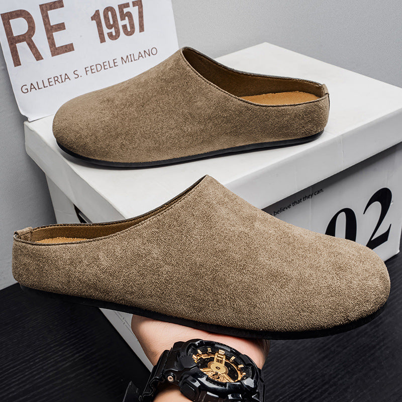 Damen Bequeme Hausschuhe