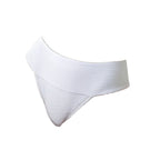 Damen Hochgeschnittene Bikinihose R&B