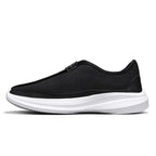 Damen Sportliche Slip-On Sneakers R&B