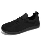 R&B | Orthopädische Damenschuhe mit Stil