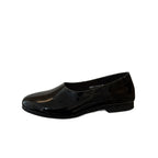 Damen Ballerinas aus hochwertigem Leder mit rutschfester Sohle R&B