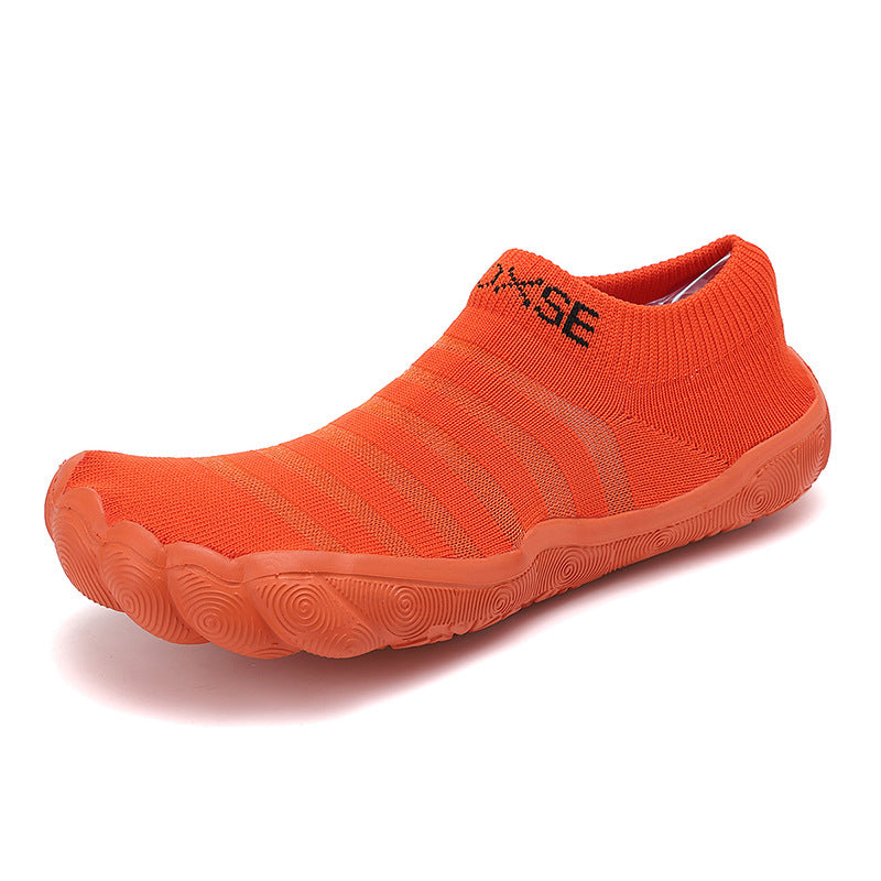 Damen Flexibles und atmungsaktives Wassersportschuhwerk R&B