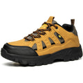 Damen Multifunktionale Wanderschuhe mit gezielt atmungsaktivem Obermaterial
