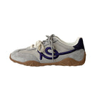 Damen Komfortable und stylische Sneakers