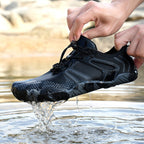 Damen Vielseitige Wassersportschuhe