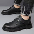 Herren stilvolle Business Schuhe